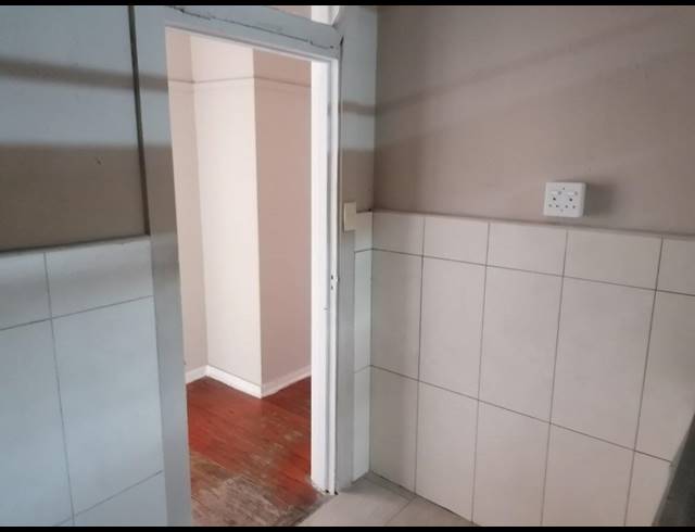 1 BEDROOM APARTMENT TO LET IN SOUTH BEACH